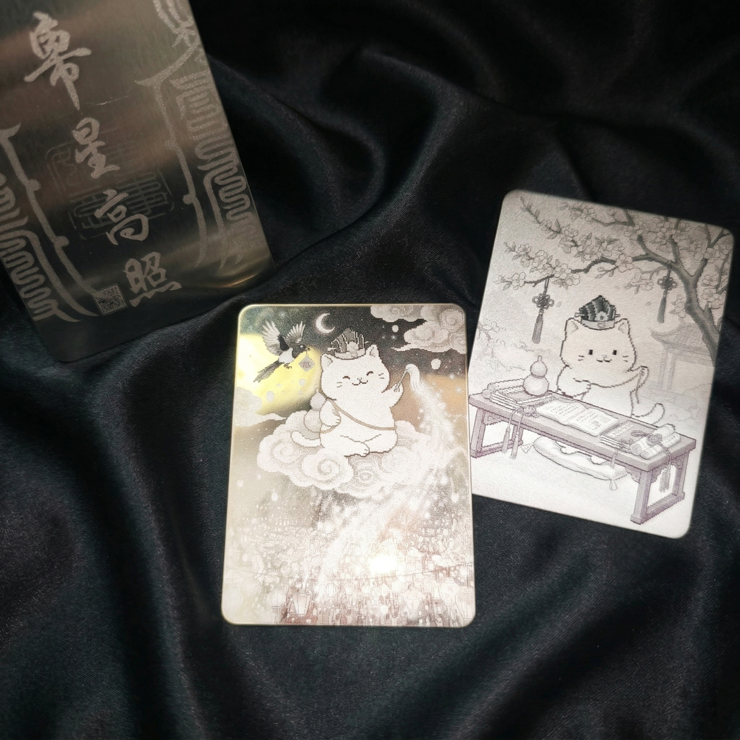 1元学会奇门遁甲？易学内容都在这里！中易盟。