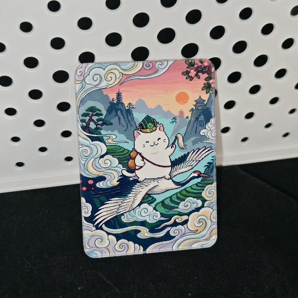 1元学会奇门遁甲？易学内容都在这里！中易盟。