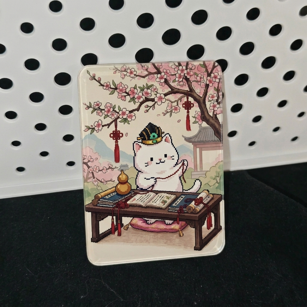 1元学会奇门遁甲？易学内容都在这里！中易盟。