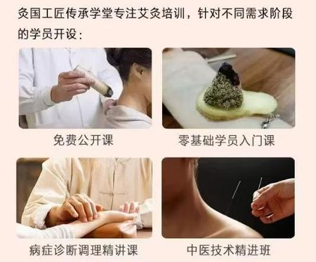 图片[3]-零基础入门《中医专业提升课》视频课120集-中易盟