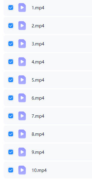 混元绝技《混元地理拔草断技法》望坟神断拔草断事教学 视频10集-中易盟
